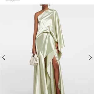 Brand New with tickets Acne Studio Gown